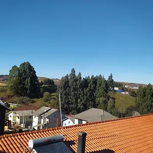 Serrano 2 São Joaquim