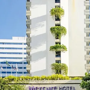https://mercure-recife-mar-hotel-conventions.portodegalinhashotels.com
