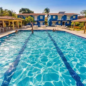 https://nobile-inn-mairypora.hotelsportoseguro.com