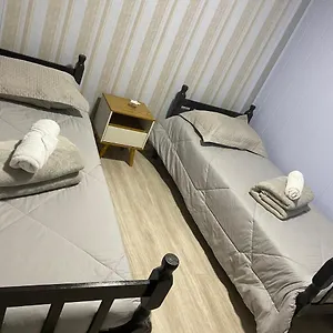 Incantare Fundos São Joaquim