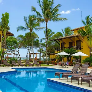 https://arraial-bangalo-praia-hotel.hotelsportoseguro.com