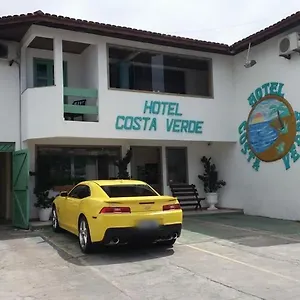 https://hotel-costa-verde.hotelsportoseguro.com